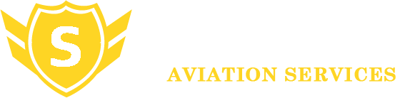 Sky Guard Flight Support