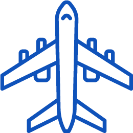 Aviation Support Services