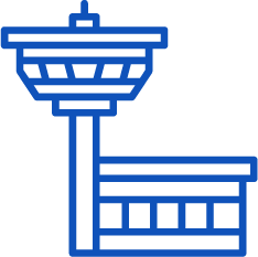 Commercial Pilot Certificate