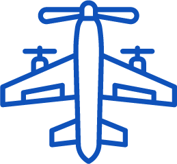 Private Pilot Certificate